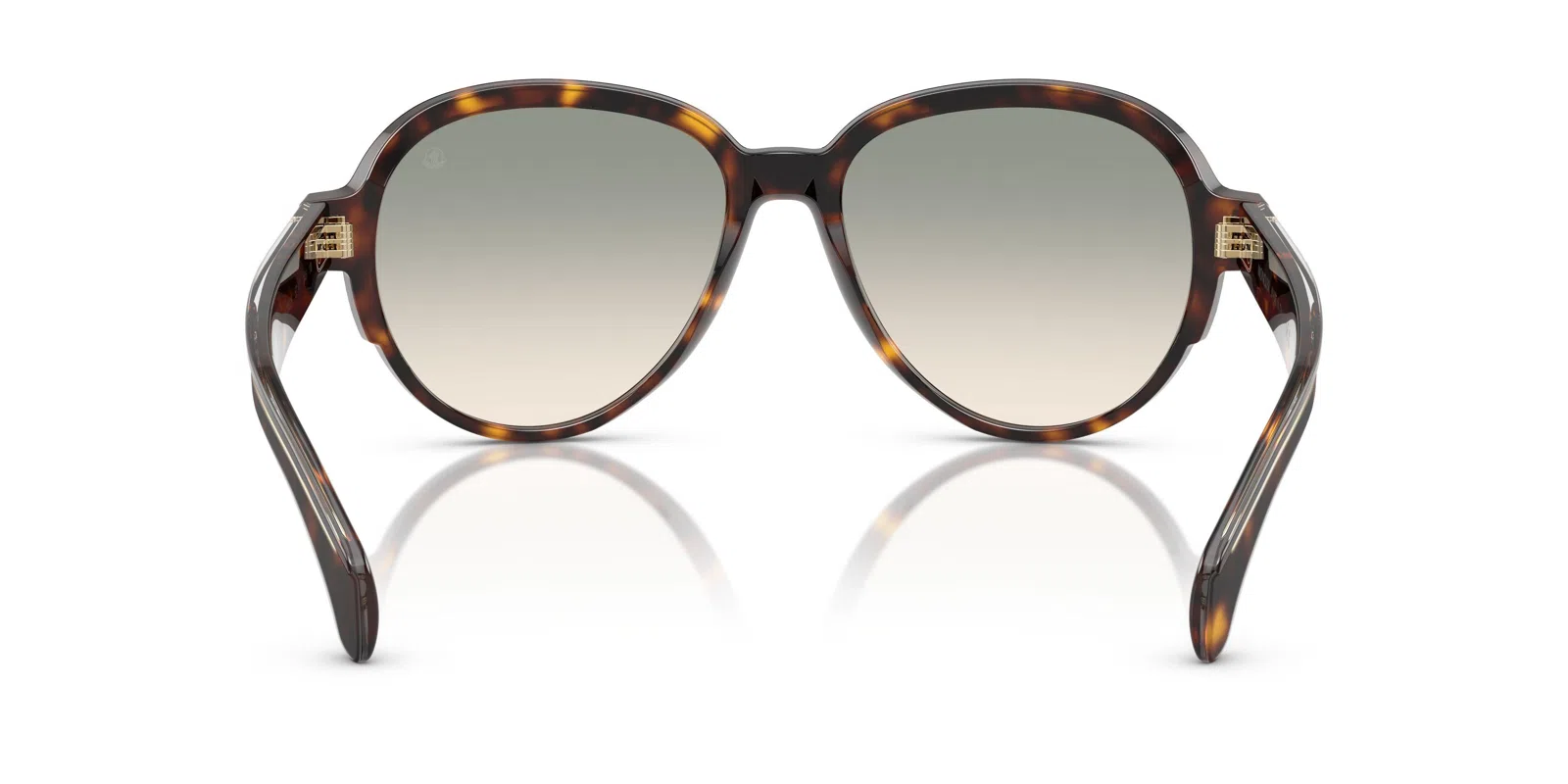 Moncler Swanspan 6005F Sunglasses - view 6